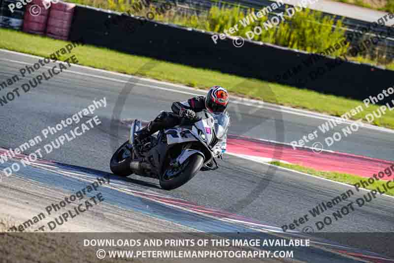 Circuito de Navarra;Spain;event digital images;motorbikes;no limits;peter wileman photography;trackday;trackday digital images